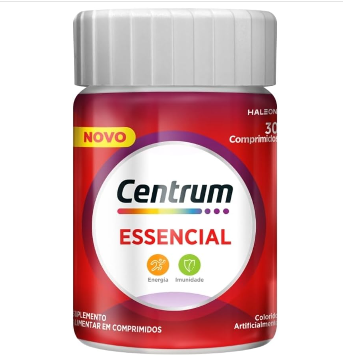 Produto em Destaque